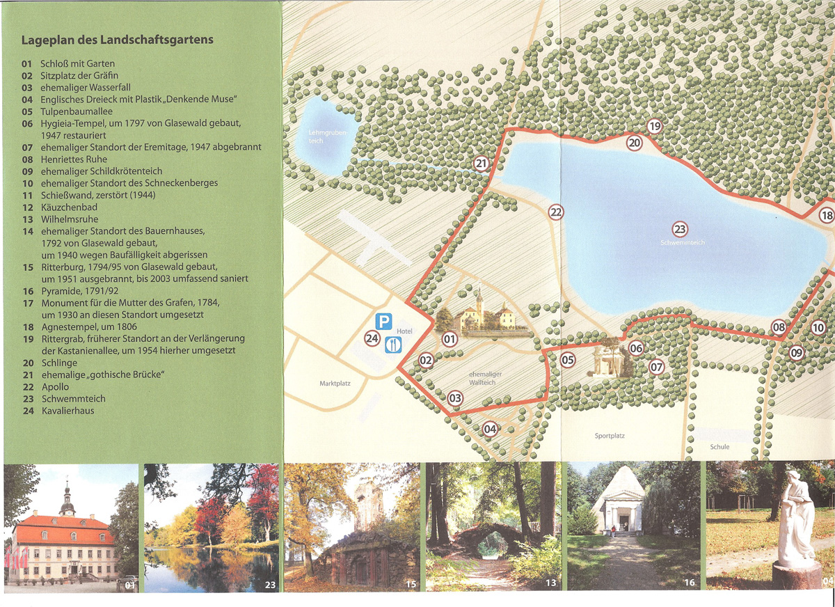 Landschaftsgarten2 Plan 1200